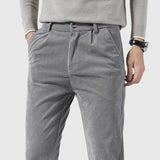 Albert | Pantaloni da lavoro