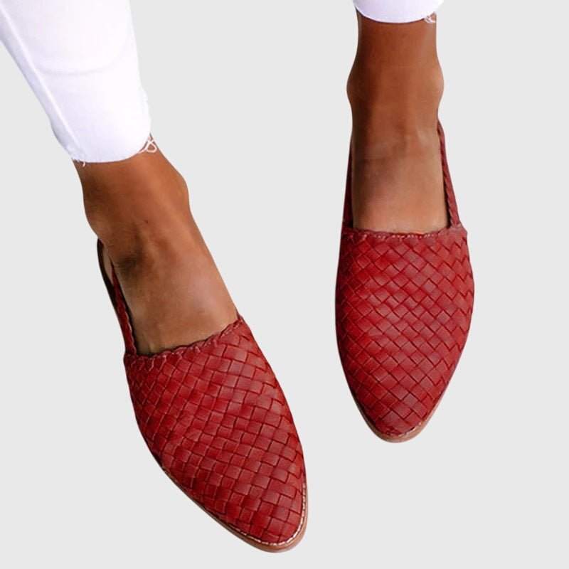 Selene™ | Sandali ortopedici