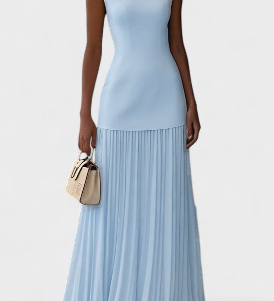 Serena™ Maxi Abito