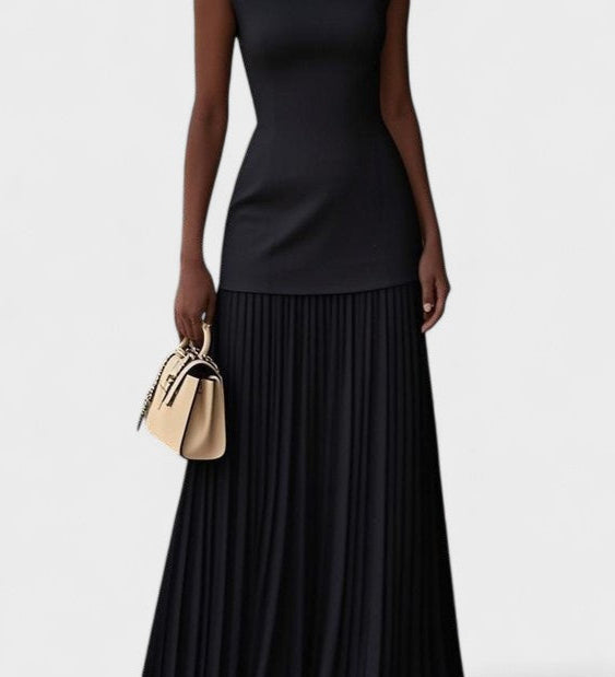Serena™ Maxi Abito