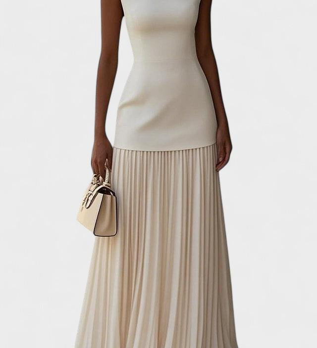 Serena™ Maxi Abito