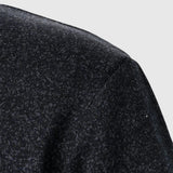 Václav - Maglione elegante con colletto