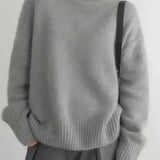 Signature™ Maglione