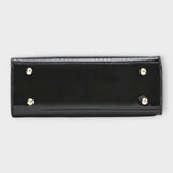 Sini Borsa
