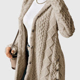 Sofia Svetřík