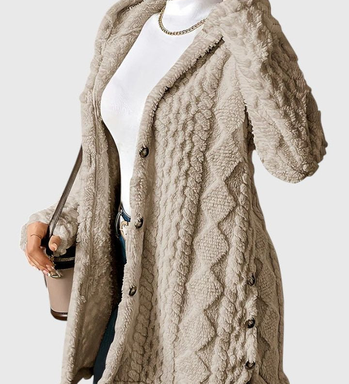 Sofia Svetřík