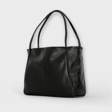 Sointu Borsa