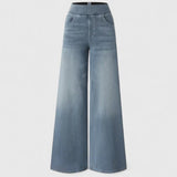 Sookie™ | Pantaloni