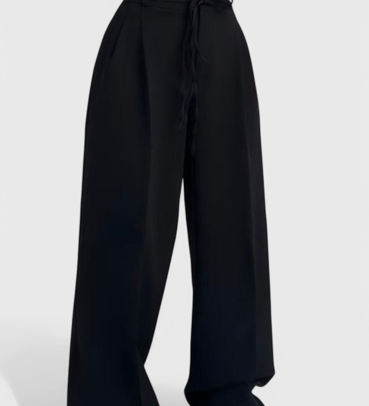Sophie™ | Pantaloni