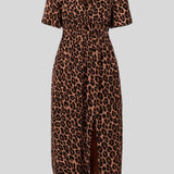 Stella™ Maxi abito