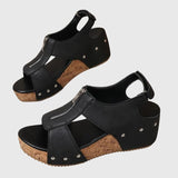 Styla™ | Sandali ortopedici