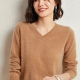 Sumu™ Maglione