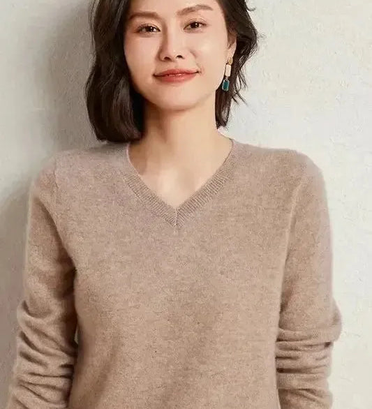 Sumu™ Maglione