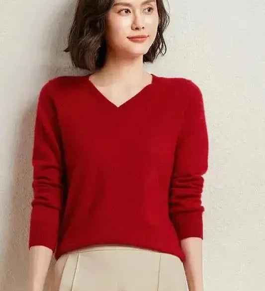Sumu™ Maglione