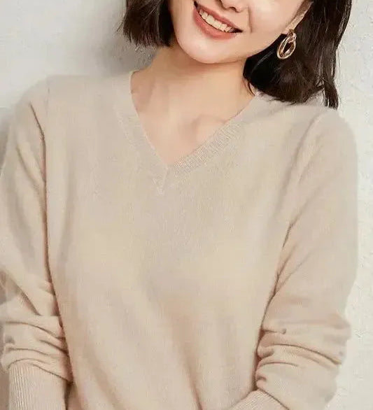 Sumu™ Maglione