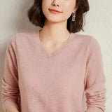 Sumu™ Maglione