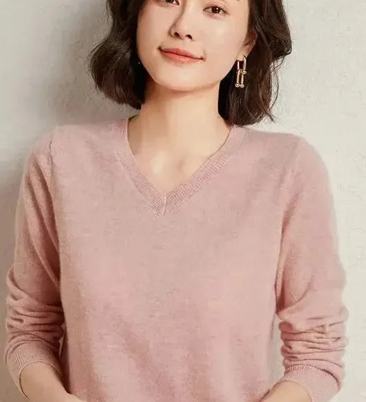 Sumu™ Maglione