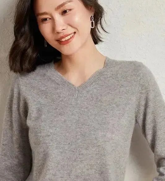 Sumu™ Maglione
