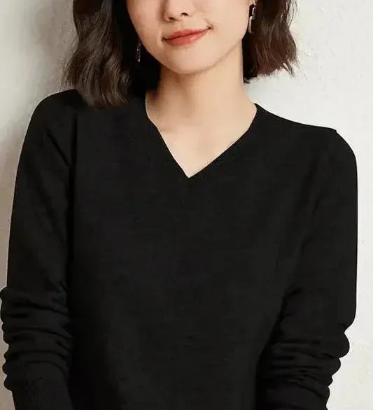 Sumu™ Maglione