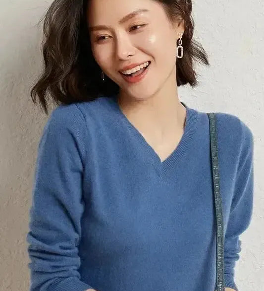 Sumu™ Maglione