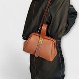Taimi Borsa