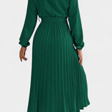 Theresa™ Maxi abito
