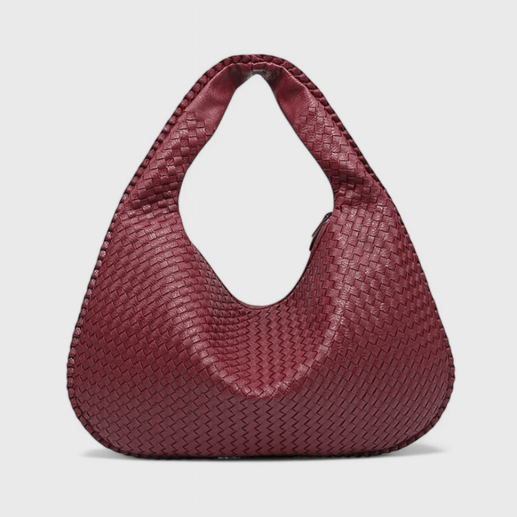 Tilly Borsa