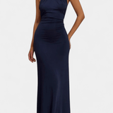 Trinity™ Maxi abito