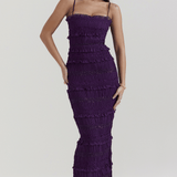 Tuuli™ Maxi abito