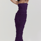 Tuuli™ Maxi abito