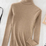 Tuuli™ Maglione