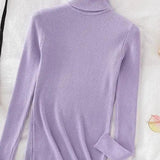 Tuuli™ Maglione