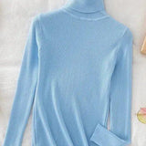 Tuuli™ Maglione