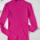 Tuuli™ Maglione