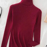 Tuuli™ Maglione