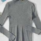 Tuuli™ Maglione