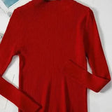 Tuuli™ Maglione