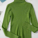 Tuuli™ Maglione