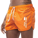 Cazel  | Pantaloncini da Bagno Corti da Uomo