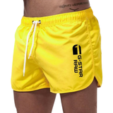 Cazel  | Pantaloncini da Bagno Corti da Uomo