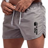 Cazel  | Pantaloncini da Bagno Corti da Uomo