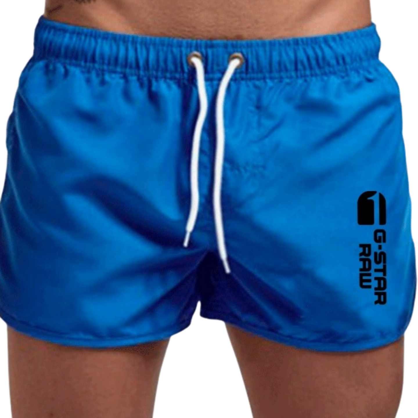 Cazel  | Pantaloncini da Bagno Corti da Uomo