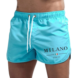 Cazel | Costume da Bagno Elegante