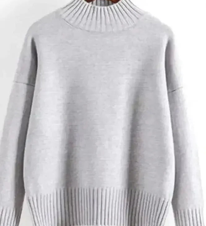 Usva™ Maglione