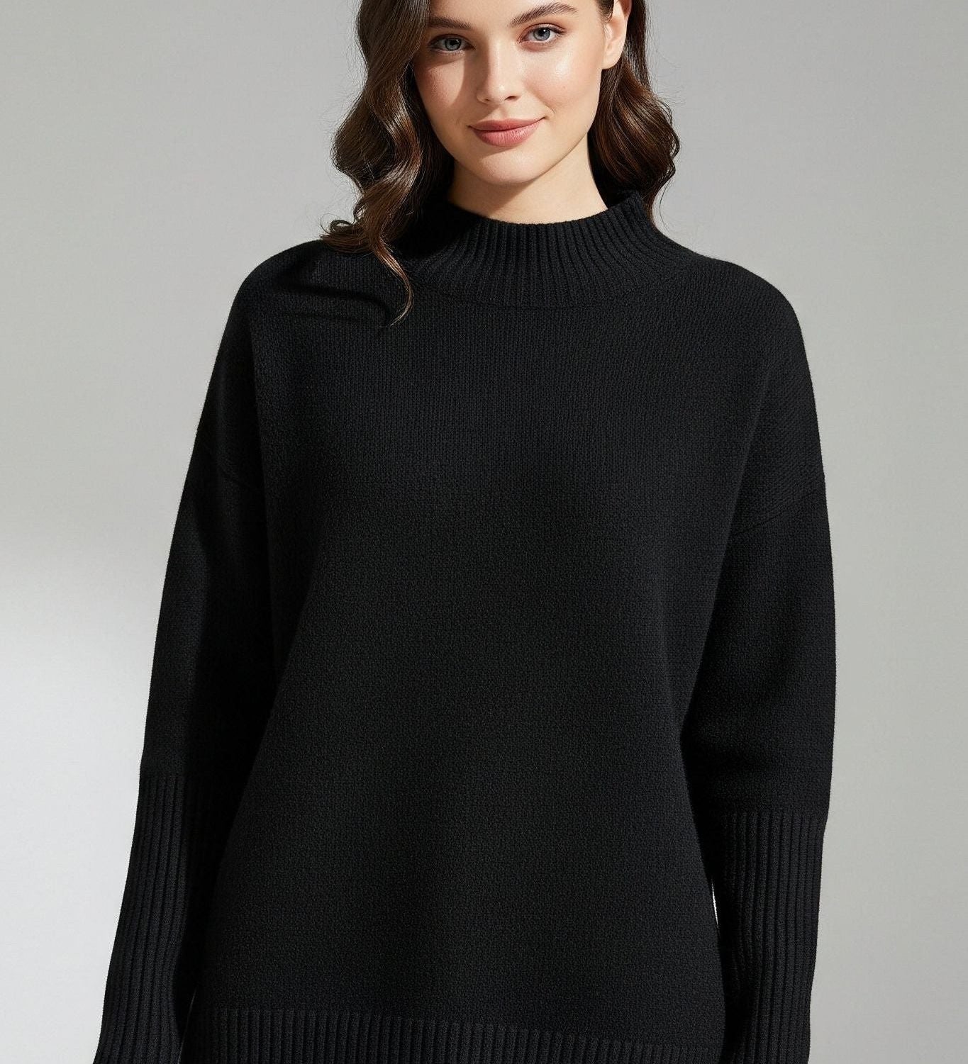Usva™ Maglione