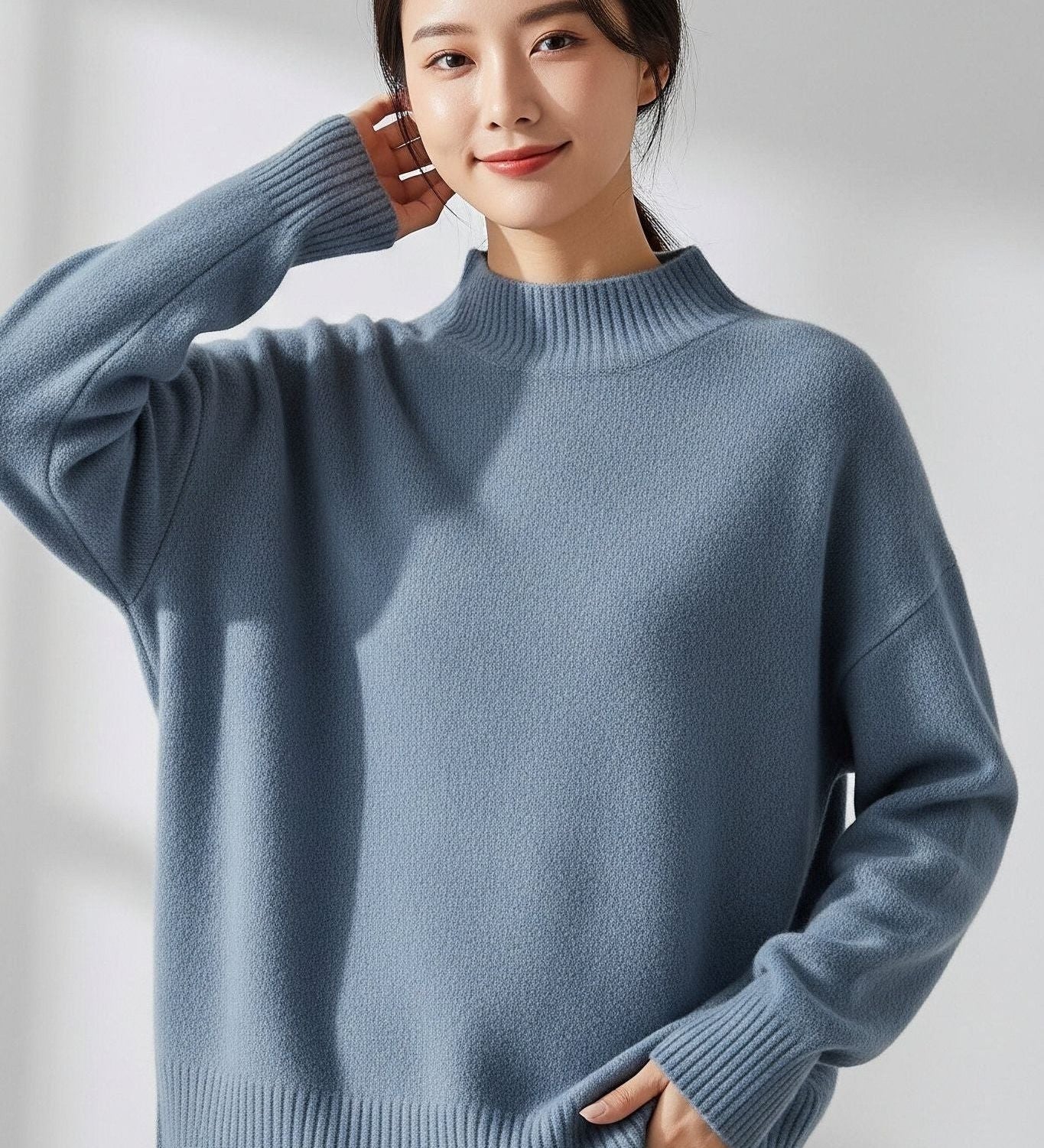 Usva™ Maglione