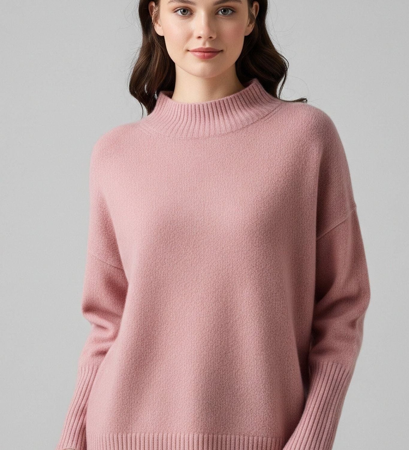 Usva™ Maglione