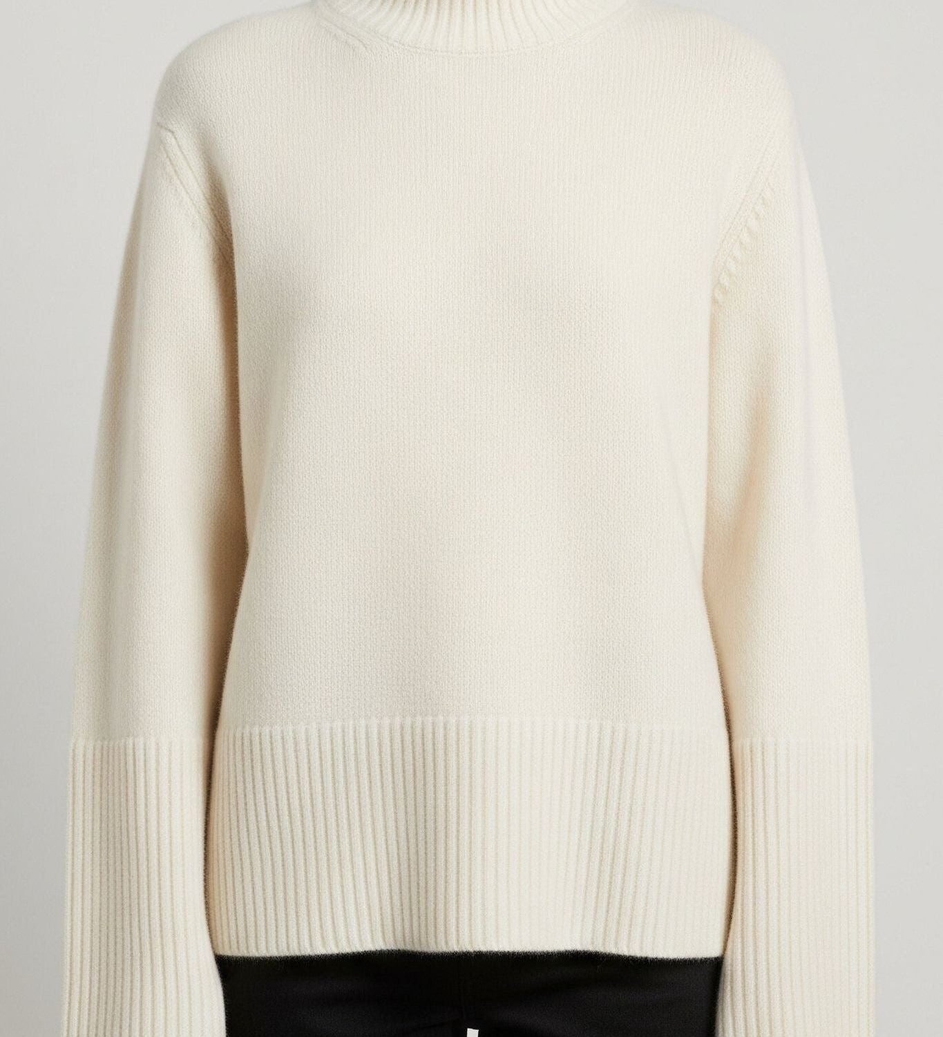 Usva™ Maglione