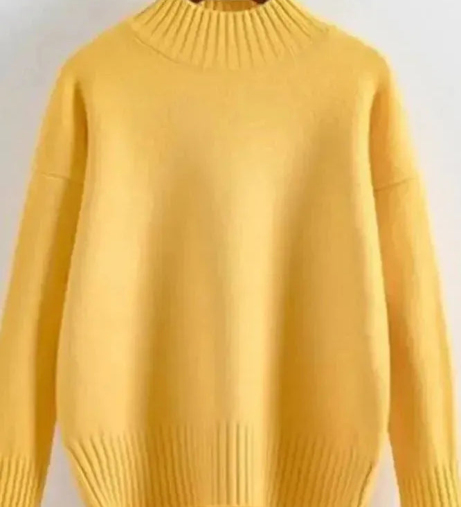 Usva™ Maglione