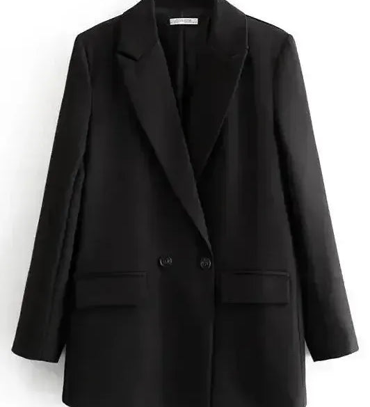 Verla Sky – Blazer perfetto